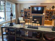 11 - 301 EMERALD HILLS COURT | MacTier Ontario | Slide Image Twelve