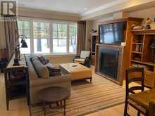 11 - 301 EMERALD HILLS COURT | MacTier Ontario | Slide Image Thirteen