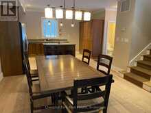 11 - 301 EMERALD HILLS COURT | MacTier Ontario | Slide Image Fourteen