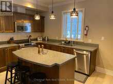11 - 301 EMERALD HILLS COURT | MacTier Ontario | Slide Image Fifteen