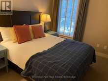 11 - 301 EMERALD HILLS COURT | MacTier Ontario | Slide Image Sixteen
