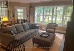 11 - 301 EMERALD HILLS COURT | MacTier Ontario | Slide Image Nineteen