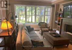 11 - 301 EMERALD HILLS COURT | MacTier Ontario | Slide Image Twenty-two