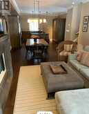 11 - 301 EMERALD HILLS COURT | MacTier Ontario | Slide Image Twenty-one