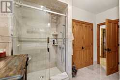 44 ALAGASH DRIVE | Sault Ste. Marie Ontario | Slide Image Seventeen