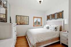 44 ALAGASH DRIVE | Sault Ste. Marie Ontario | Slide Image Eighteen