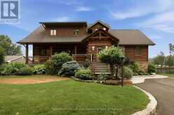 44 ALAGASH DRIVE | Sault Ste. Marie Ontario | Slide Image Two