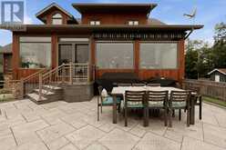 44 ALAGASH DRIVE | Sault Ste. Marie Ontario | Slide Image Forty-four