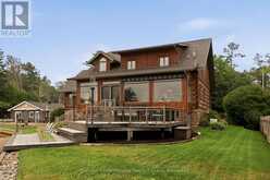 44 ALAGASH DRIVE | Sault Ste. Marie Ontario | Slide Image Forty-six