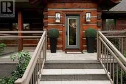 44 ALAGASH DRIVE | Sault Ste. Marie Ontario | Slide Image Forty-eight