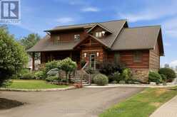 44 ALAGASH DRIVE | Sault Ste. Marie Ontario | Slide Image Forty-nine
