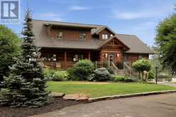 44 ALAGASH DRIVE | Sault Ste. Marie Ontario | Slide Image Fifty