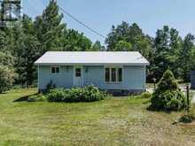 4750 COUNTY ROAD 121 | Minden Hills Ontario | Slide Image Ten