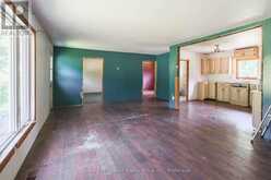 4750 COUNTY ROAD 121 | Minden Hills Ontario | Slide Image Twelve