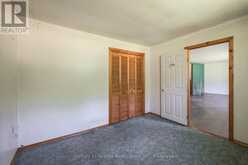 4750 COUNTY ROAD 121 | Minden Hills Ontario | Slide Image Sixteen
