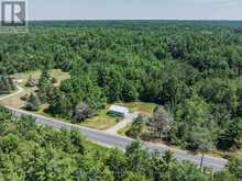 4750 COUNTY ROAD 121 | Minden Hills Ontario | Slide Image One