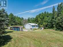 4750 COUNTY ROAD 121 | Minden Hills Ontario | Slide Image Twenty-five