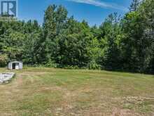 4750 COUNTY ROAD 121 | Minden Hills Ontario | Slide Image Twenty-six