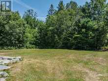 4750 COUNTY ROAD 121 | Minden Hills Ontario | Slide Image Twenty-seven