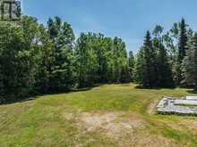 4750 COUNTY ROAD 121 | Minden Hills Ontario | Slide Image Twenty-eight