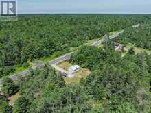 4750 COUNTY ROAD 121 | Minden Hills Ontario | Slide Image Two