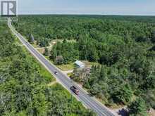 4750 COUNTY ROAD 121 | Minden Hills Ontario | Slide Image Thirty