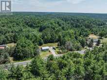 4750 COUNTY ROAD 121 | Minden Hills Ontario | Slide Image Thirty-one
