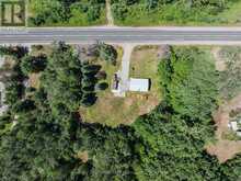 4750 COUNTY ROAD 121 | Minden Hills Ontario | Slide Image Thirty-two