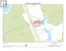 4750 COUNTY ROAD 121 | Minden Hills Ontario | Slide Image Thirty-four