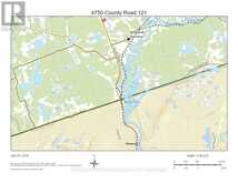 4750 COUNTY ROAD 121 | Minden Hills Ontario | Slide Image Thirty-five