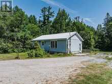 4750 COUNTY ROAD 121 | Minden Hills Ontario | Slide Image Three