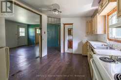 4750 COUNTY ROAD 121 | Minden Hills Ontario | Slide Image Six