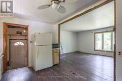 4750 COUNTY ROAD 121 | Minden Hills Ontario | Slide Image Seven