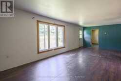 4750 COUNTY ROAD 121 | Minden Hills Ontario | Slide Image Eight