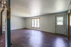 4750 COUNTY ROAD 121 | Minden Hills Ontario | Slide Image Nine