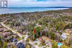 LOT 102 EMILIO STREET | Tiny Ontario | Slide Image One