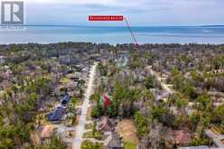 LOT 102 EMILIO STREET | Tiny Ontario | Slide Image Five