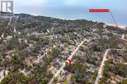 LOT 102 EMILIO STREET | Tiny Ontario | Slide Image Six