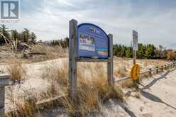 LOT 102 EMILIO STREET | Tiny Ontario | Slide Image Eight