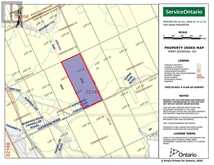 310 SUPER SIGN ROAD | Emsdale Ontario | Slide Image Fifteen