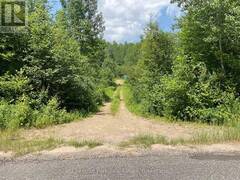 310 SUPER SIGN ROAD Emsdale Ontario, P0A 1J0