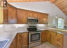96 MILLARD DRIVE | Port Severn Ontario | Slide Image Eleven