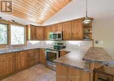 96 MILLARD DRIVE | Port Severn Ontario | Slide Image Thirteen