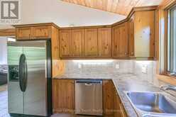 96 MILLARD DRIVE | Port Severn Ontario | Slide Image Fourteen