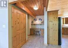 96 MILLARD DRIVE | Port Severn Ontario | Slide Image Fifteen
