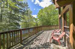 96 MILLARD DRIVE | Port Severn Ontario | Slide Image Thirty-five