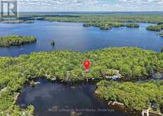 96 MILLARD DRIVE | Port Severn Ontario | Slide Image Thirty-nine
