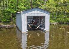 96 MILLARD DRIVE | Port Severn Ontario | Slide Image Forty