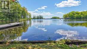 96 MILLARD DRIVE | Port Severn Ontario | Slide Image Forty-two