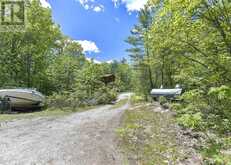 96 MILLARD DRIVE | Port Severn Ontario | Slide Image Forty-four